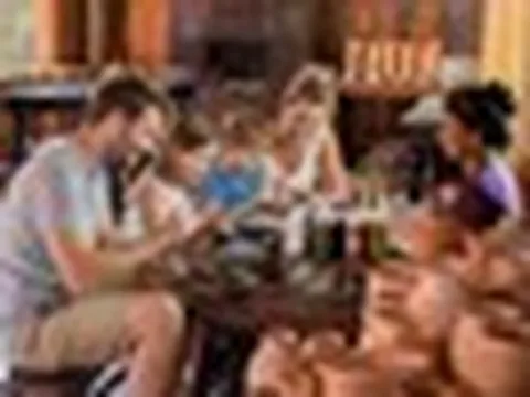 Không phải Hà Nội và TP.HCM, đây mới là đại diện duy nhất của Việt Nam lọt top thành phố tốt nhất thế giới