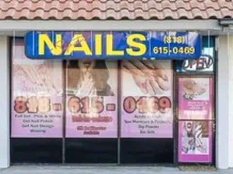 Truy tố chủ tiệm nail gốc Việt chiếm đoạt 1,4 triệu USD của đồng hương tại Mỹ