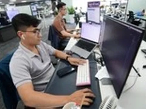 Từ bằng cấp đến năng lực thực chiến