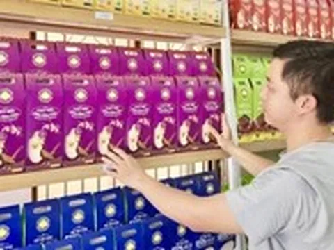 Lý do miền Tây có nhiều loại gạo bán với giá rất cao, từ 41.000 đến 112.000 đồng/kg