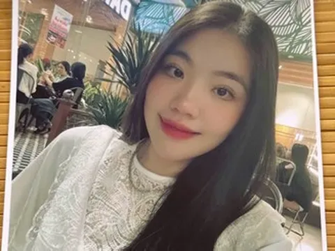 Sau cuộc gọi báo đang ở cầu Đồng Nai, cô gái 21 tuổi mất liên lạc nhiều ngày