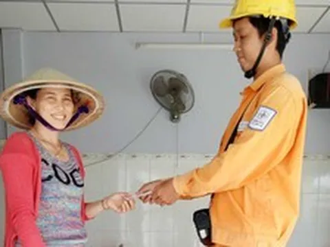 Tất cả người dân trên cả nước chú ý quy định mới nhất về điều chỉnh giá bán lẻ điện