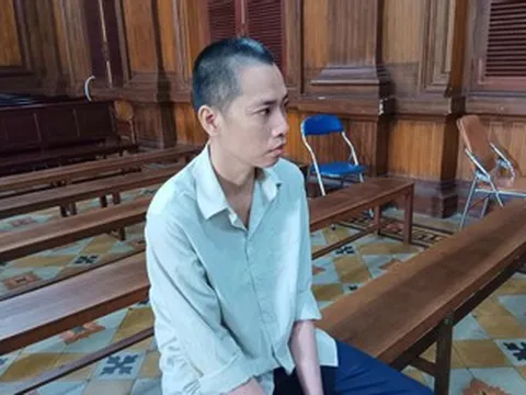 Thuê nhà rồi ngang nhiên bán cho người phụ nữ với 'giá hữu nghị'
