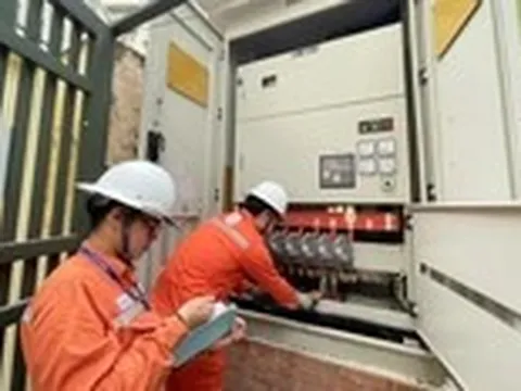 Giá điện đang trước áp lực tăng hay có cơ hội giảm?