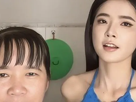 Nữ sinh tiêu sạch hơn 70 triệu đồng tiền học ĐH trong 3 ngày nhưng quyết không nhận sai, ảnh chụp cùng mẹ khiến nhiều người xót xa