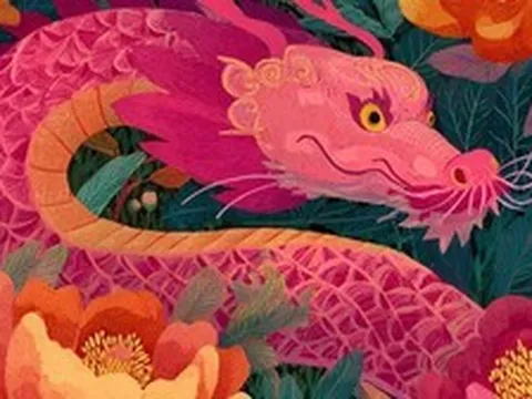 5 con giáp bùng nổ vận may trong tháng 6 Âm lịch, nhiều cơ hội làm giàu, dễ gặp quý nhân giúp đỡ hết mình
