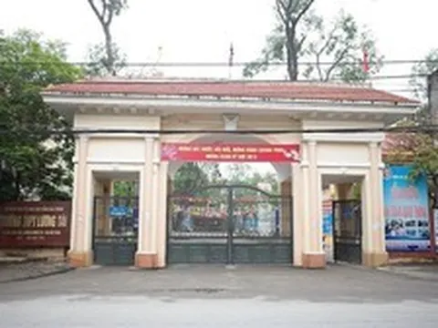 Bắc Ninh xác minh thông tin về 1 thí sinh đạt 9,5 điểm Toán