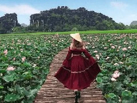 Tỉnh duy nhất ở Việt Nam sở hữu quần thể danh thắng "Hạ Long trên cạn", là di sản hỗn hợp UNESCO duy nhất cả nước: nửa đầu năm 2026 đã hút 17,6 triệu lượt khách, doanh thu 18.000 tỷ đồng