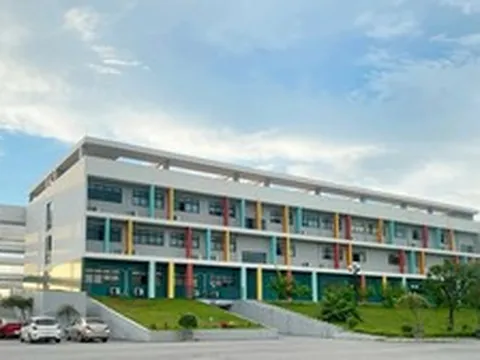 328 thí sinh Trường Chuyên Tuyên Quang vẫn được đăng ký xét tuyển đại học