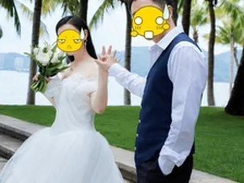 1 mỹ nhân showbiz xác nhận ly thân chồng tuyển thủ 3 năm, để lại món nợ 720 tỷ đồng