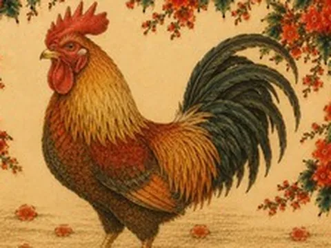 2 năm tới, 3 con giáp này thoát vòng khó khăn, trả được nợ nần, nhà xe đủ cả