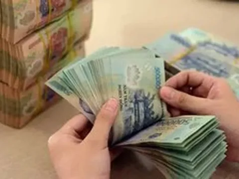 Cán bộ, công chức cấp xã được xếp lương, xếp ngạch thế nào?