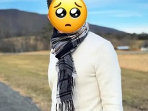 Sững sờ tin nam diễn viên vừa qua đời sau 6 năm cưới