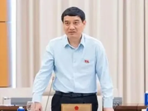 Từ vụ điểm 10 Toán bất thường ở Tuyên Quang, đề xuất tách riêng thi tốt nghiệp và đại học