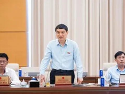 Đề xuất tách riêng kỳ thi tốt nghiệp THPT và thi đại học