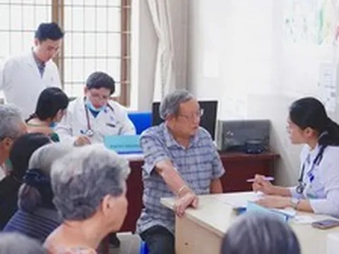 Tin vui tới hàng triệu người dân TP.HCM