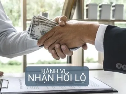 Cựu tổng giám đốc bán rẻ gần 5,8 triệu tấn quặng, nhận ‘lại quả’ hàng chục tỷ đồng