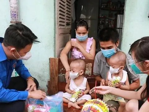 Đại hội toàn quốc Hội Nạn nhân chất độc da cam/dioxin Việt Nam lần VI tổ chức cuối tháng 9