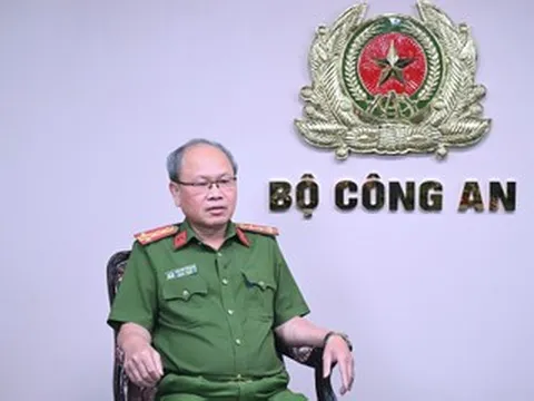 Đại tá công an lý giải quy định 'người thân đến nhà ở qua đêm phải thông báo lưu trú'