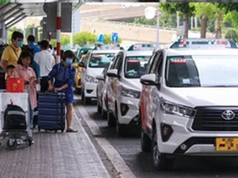 Tài xế mở nhạc trên xe có phải trả tiền bản quyền?