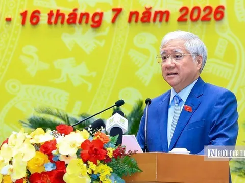 Hà Nội phải nỗ lực cao hơn, hành động quyết liệt hơn nữa