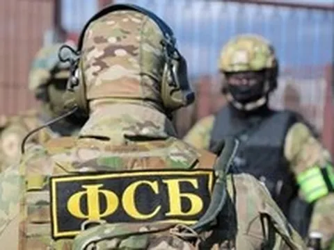 Nga phá âm mưu tấn công tinh vi của Ukraine, ông Putin cảnh báo 'đáp trả gấp nhiều lần'