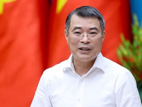 Thủ tướng: Trung ương không có chủ trương sắp xếp lại các xã, phường trên diện rộng