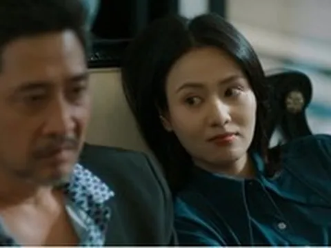 Lửa trắng và Trời cao nguyên xanh: 'Ai là công an chìm, ai là nội gián?'