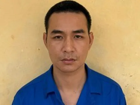 Bắt đối tượng phá két sắt nhà dân, trộm tài sản hàng tỷ đồng