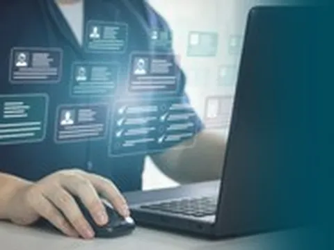 Bộ Y tế xây dựng hệ thống dữ liệu tập trung để quản lý hành nghề y và khám chữa bệnh