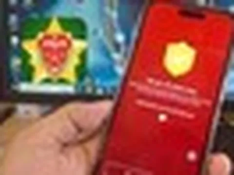 Tất cả người dùng VNeID sẽ được miễn phí nhiều dịch vụ từ nay đến hết năm 2026