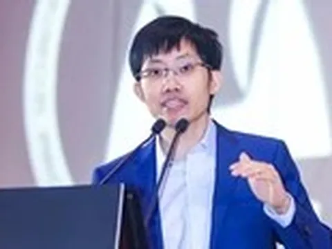 Ông chủ DeepSeek trở thành nhà sáng lập AI giàu nhất thế giới