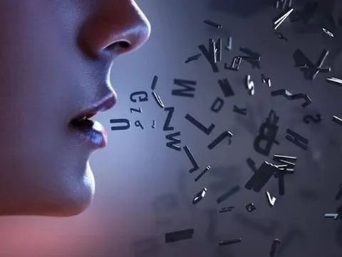 Có thể phát hiện dấu hiệu sớm nguy cơ sa sút trí tuệ qua lời nói