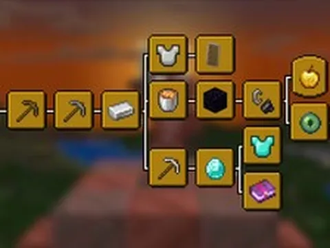 Một trường đại học gây sốt, trao học bổng gần 400 triệu đồng cho game thủ "phá đảo" 115 thành tựu của tựa game này