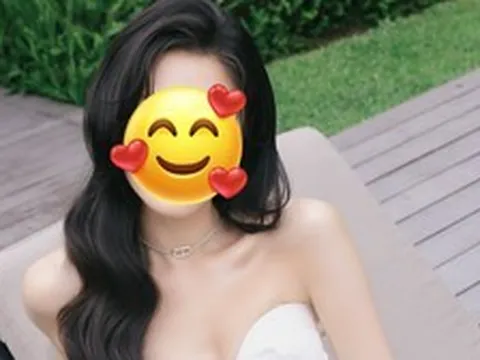 Được hỏi "Có điều kiện sao không cho con học trường quốc tế?", sao Việt có câu trả lời ai nghe cũng tấm tắc
