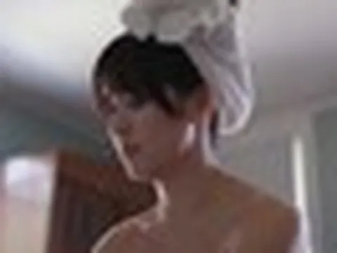 Bộ phim 18+ bị cấm chiếu của Song Hye Kyo