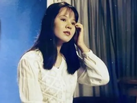 Nữ MC suýt bị lừa 50 nghìn: Nổi tiếng cả nước, đảm nhận nhiều vị trí quan trọng tại VTV