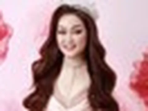 Trước khi bị bắt vì buôn lậu kim cương, Á hậu Hoàng Thanh Nga giàu có thế nào?