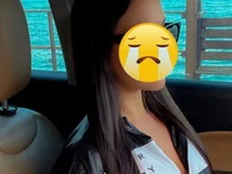 Mỹ nhân 27 tuổi ngã lầu tử vong sau khi công bố đính hôn, bài đăng cuối cùng gây xót xa