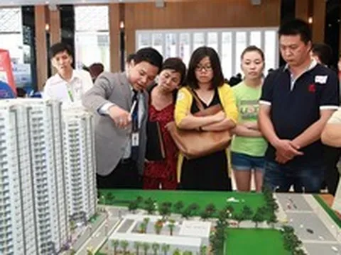 Tất cả người dân chú ý đề xuất mới nhất về thời hạn sở hữu chung cư