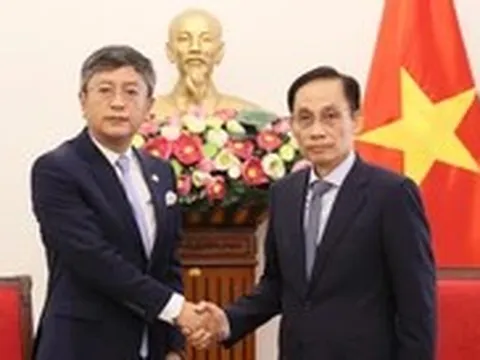 Vụ lật ca nô tại Phú Quốc: Việt Nam đã triển khai mọi biện pháp cứu nạn, cứu chữa