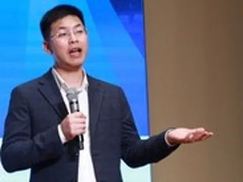 Chuyên gia chỉ 3 kỹ năng để ‘làm sếp’ của AI