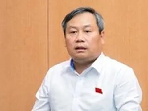 Chủ tịch Hà Nội: Các cấp, ngành, địa phương làm việc 'quên ăn, quên ngủ', thủ đô đạt nhiều kỳ tích