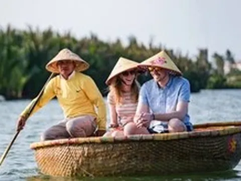 Thêm trải nghiệm du lịch số cho du khách