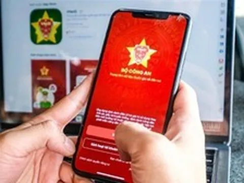 Bộ Công an thông tin về quy định người thân đến nhà ở qua đêm phải thông báo lưu trú