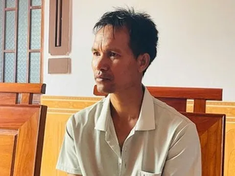 Người vỡ mộng sau vượt biên trái phép: 'Giờ cho tiền tôi cũng không đi nữa'