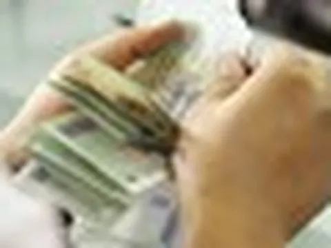 Từ 11/7/2026: Nhóm đối tượng này được nhận khoản thưởng hấp dẫn từ 5-80 triệu đồng: Điều kiện là gì?