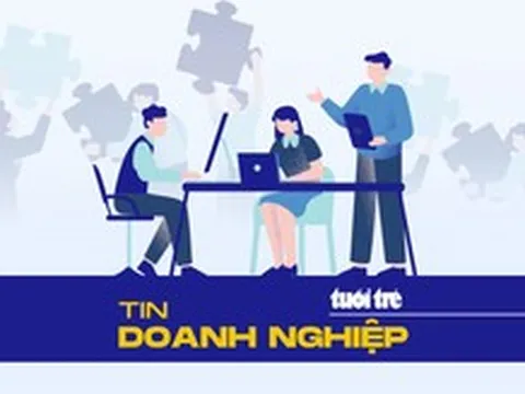 Đọc nhanh 15-7: Một doanh nghiệp Cà Mau lỗ lũy kế 770 tỉ đồng, tài sản chỉ vỏn vẹn 6 tỉ