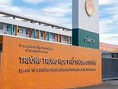 Chống học dối, thi giả cách nào?