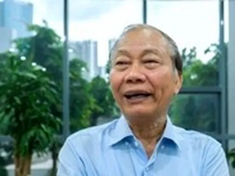 VCCI đề xuất tăng lương khoảng 5%, Công đoàn muốn khoảng 8,5%